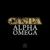 Phone Dub (Skit) - Caspa