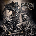 Обложка трека Blackest Sabbath 1997