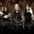 2003 - Lucifer Incestus (Full Album) - Belphegor