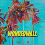 Обложка трека Wonderwall