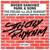 This Feeling - Roger Sanchez