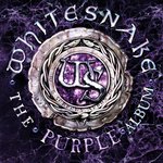 Обложка трека Mistreated