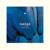 De La Luz - Fakear