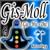 Gis - Moll (Gis - His - Dis) 3-3 Rhythm [109 Bpm] - My Meditation Music