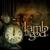 Resurrection Man - Lamb Of God