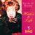 Come A Little Closer / Wild Is The Wind - Shirley Horn
