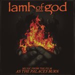 Обложка трека Walk with Me In Hell