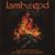 Walk with Me In Hell - Lamb Of God
