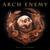 Reason to Believe - Arch Enemy