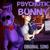 Its Been So Long (FNAF RemixCover) - APAngryPiggy