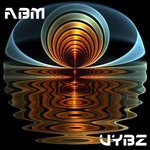 Обложка трека Unity