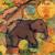 Embraceable Jew - Pat Metheny Group