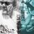 Second Avenue - Phil Vassar