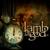 New Colossal Hate - Lamb Of God