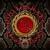 Good To See You Again - Whitesnake