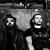 Babylon (Faster version) - Scars On Broadway