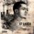 Don't Forget About Me - GT Garza