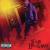 Chemicals - Scars On Broadway