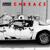 Embrace - Eric Vloeimans