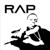 Mic Checka - Das EFX