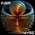 On My Mind - Abm