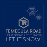 Обложка трека Let It Snow! Let It Snow! Let It Snow!
