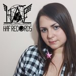 Обложка трека Toumei Datta Sekai