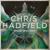 Big Smoke - Chris Hadfield