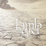 Обложка трека Desolation