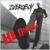 Ну почему - Zveroboy