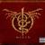 Broken Hands - Lamb Of God