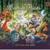 The Calling - Tuatha de Danann