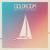 Breaks - Goldroom