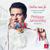 Cavalli: L'Ormindo, Act 2: "Che città" (Nerillo) - Philippe Jaroussky