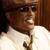 One Time - Charlie Wilson