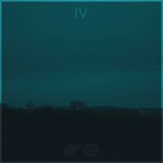 Обложка трека IV