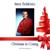 A Star in the East - Harry Belafonte