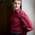 Antonio Vivaldis Nisi Dominus Psalm 126, (RV 608) Cum Dederit - Andante [Emmanuel Santarromana Remix] - Philippe Jaroussky