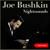 They All Laughed - Joe Bushkin