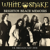 Lie Down - Whitesnake