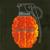 Die High - Clawfinger