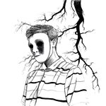 Обложка трека NIGHTMARE (2014)