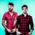 Jungle - Alok & Mea Stephens