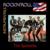Amapola - The Spotnicks