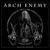 Deceiver, Deceiver - Arch Enemy