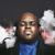 What Christmas Means to Me - CeeLo Green