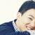 You're The Reason (Мелодия из сериала "Лицом к лицу / Один на один / Man to Man / Face to Face / Man X Man") - Huh Gak