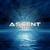 Imaginarium - Ascent