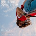 Обложка трека Three Words
