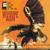 Long Live the Night - Wishbone Ash